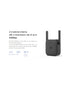MI Xiaomi WiFi Range Extender Pro